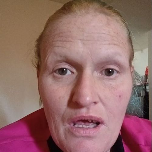 amandaredfearn1