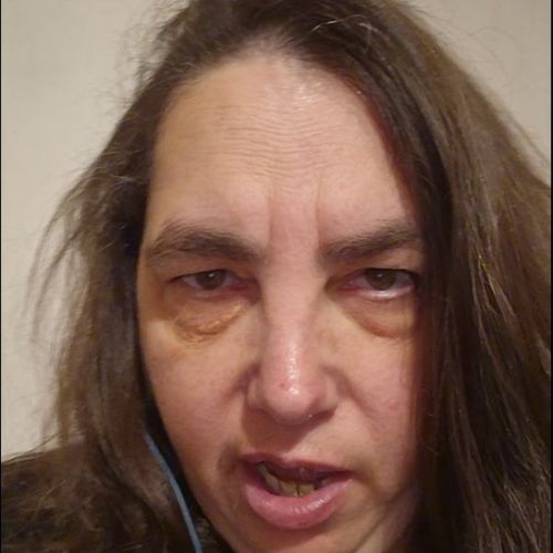 nathaprake5