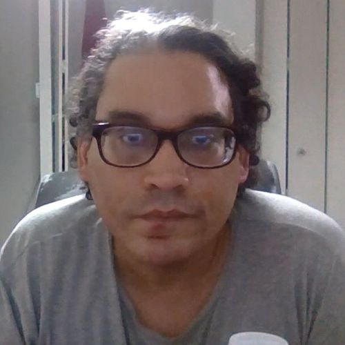valentinomendezjr